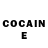 КЕТАМИН ketamine Zhenya .Nargizyan
